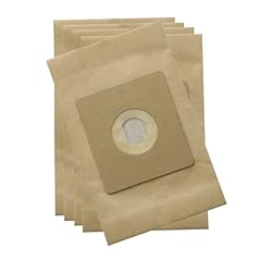 Masterpart vacuum paper for sale  Delivered anywhere in UK