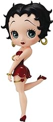 Banpresto posket betty for sale  Delivered anywhere in USA 