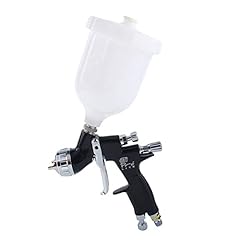 Universal gti pro for sale  Delivered anywhere in UK
