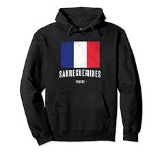 Ville sarreguemines fr d'occasion  Livré partout en France
