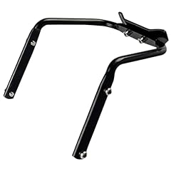 Fahrrad satteltasche stabilisa gebraucht kaufen  Wird an jeden Ort in Deutschland
