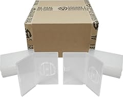 Empty clear umd for sale  Delivered anywhere in USA 