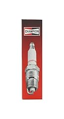 Greenstar 11055 bougie d'occasion  Livré partout en France