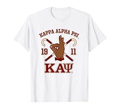 Kappa alpha psi for sale  Delivered anywhere in USA 