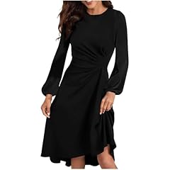 Midi dresses women for sale  Delivered anywhere in Ireland