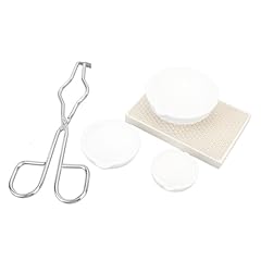 Kit crogioli per usato  Spedito ovunque in Italia 