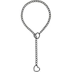 1pcs choker necklaces for sale  Delivered anywhere in UK