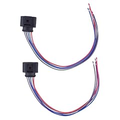 Houyeen pin prewired for sale  Delivered anywhere in UK