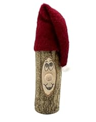 Dolfi small rustic for sale  Delivered anywhere in USA 