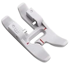 Zigzagstorm 820664096 snap for sale  Delivered anywhere in USA 