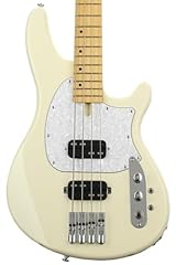 Schecter guitar ivory for sale  Delivered anywhere in UK