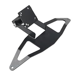 Handyhalter motorrad navigatio gebraucht kaufen  Wird an jeden Ort in Deutschland