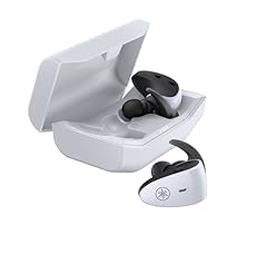 Yamaha es5a auricolari usato  Spedito ovunque in Italia 
