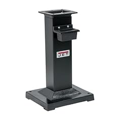 Jet bench grinder for sale  Delivered anywhere in USA 