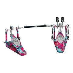 Tama 50th anniversary for sale  Delivered anywhere in USA 