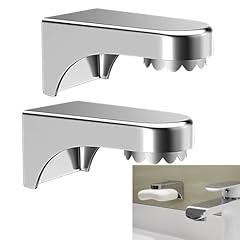 Stück seifenhalter magnetisch gebraucht kaufen  Wird an jeden Ort in Deutschland