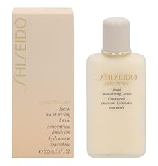 Shiseido concentrate facial gebraucht kaufen  Wird an jeden Ort in Deutschland