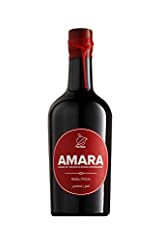 Amara amaro arancia gebraucht kaufen  Wird an jeden Ort in Deutschland