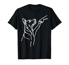 German shepherd fist for sale  Delivered anywhere in UK