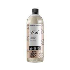 Miniml eco floor for sale  Delivered anywhere in UK