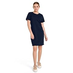 Jockey women activewear for sale  Delivered anywhere in USA 