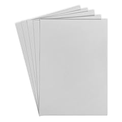 Blotting paper sheets for sale  Delivered anywhere in USA 