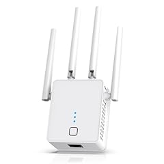 Nonser wifi extender for sale  Delivered anywhere in USA 