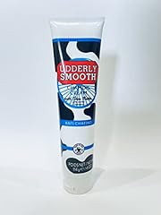 Udderly smooth chamois for sale  Delivered anywhere in Ireland
