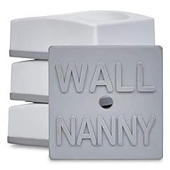 Wall nanny mini usato  Spedito ovunque in Italia 