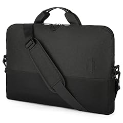 Bagsmart laptop bag for sale  Delivered anywhere in USA 