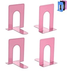 Optomni bookends book for sale  Delivered anywhere in USA 