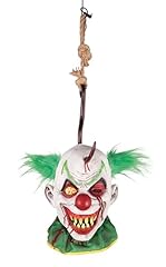 Tit clown suspension d'occasion  Livré partout en France