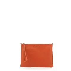 Coccinelle pochette shoulder for sale  Delivered anywhere in Ireland