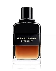 Givenchy gentleman reservee for sale  Delivered anywhere in UK