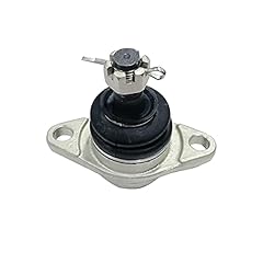 Hcpgbglbtf lower ball for sale  Delivered anywhere in UK
