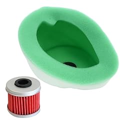 Laffoonparts 17213 krn for sale  Delivered anywhere in USA 