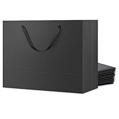 Jinming extra large for sale  Delivered anywhere in USA 