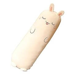 Mupi long plush for sale  Delivered anywhere in USA 
