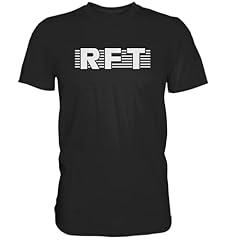 Premium shirt unisex gebraucht kaufen  Wird an jeden Ort in Deutschland