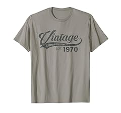 Vintage 1970 cool for sale  Delivered anywhere in USA 