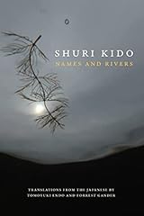 Names rivers for sale  Delivered anywhere in USA 