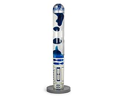 Star wars artoo for sale  Delivered anywhere in USA 