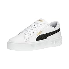 Puma women smash for sale  Delivered anywhere in USA 