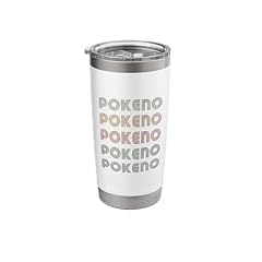 Love heart pokeno for sale  Delivered anywhere in USA 