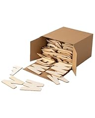 Inch 240 pieces for sale  Delivered anywhere in USA 