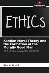 Kantian moral theory usato  Spedito ovunque in Italia 