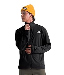 North face men for sale  Delivered anywhere in USA 