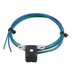 Goofit bobina trigger usato  Spedito ovunque in Italia 