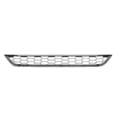 Front kidney grille for sale  Delivered anywhere in UK