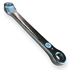 Pedal crank replacement for sale  Delivered anywhere in USA 
